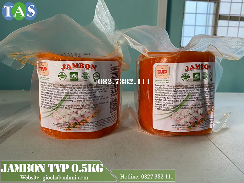 Da bao đỏ Tân Vĩnh Phát