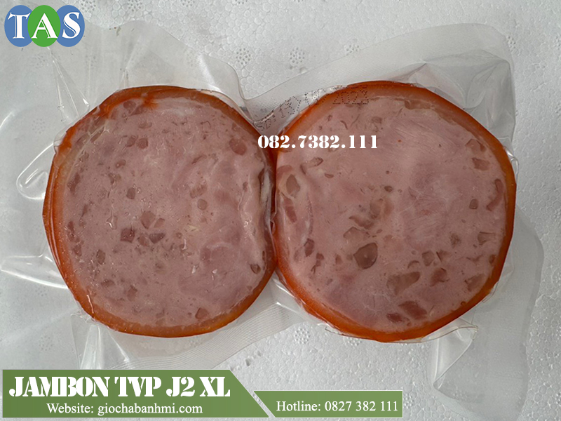 Da bao đỏ xắt lát sẵn loại 2