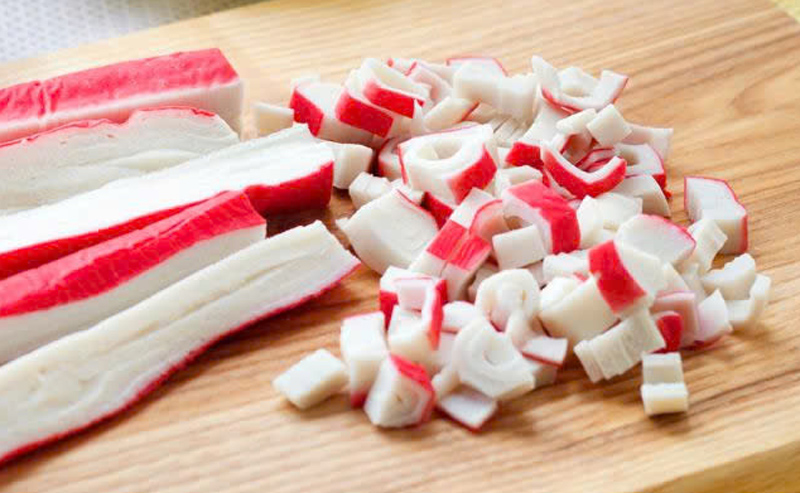 mẫu thanh cua Liên Anh dạng thanh ngắn