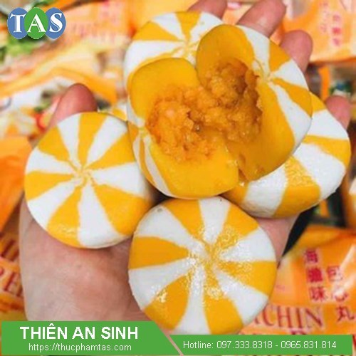 banh-bao-nhan-tom-rong-bien