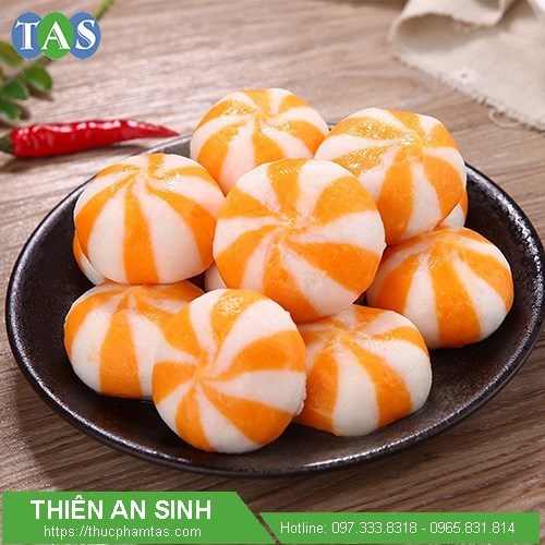 banh-bao-trung-ca-hoi-phu-mark