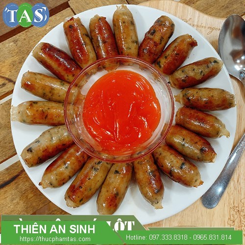 bo-cuon-la-lot-la-cusina