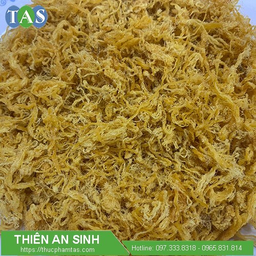 cha-bong-ga-dac-biet