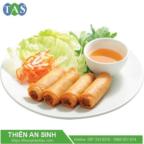 cha-gio-xop-thit-minh-huong