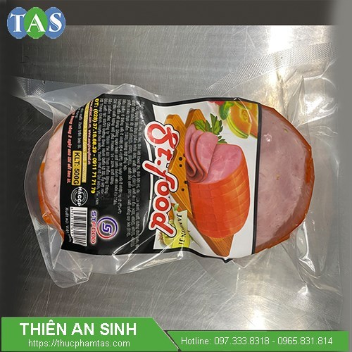 da-bao-do-loai-1-song-trang-xat-lat-san