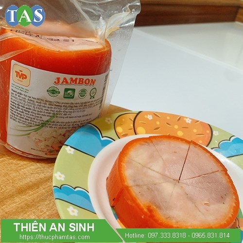 Cách làm Da Bao Đỏ