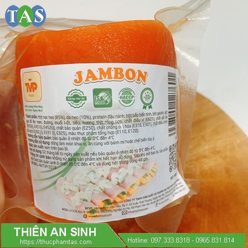 da-bao-do-tan-vinh-phat-nguyen-khoi