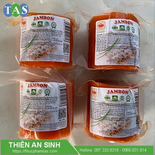 da-bao-do-nguyen-khoi-05kg