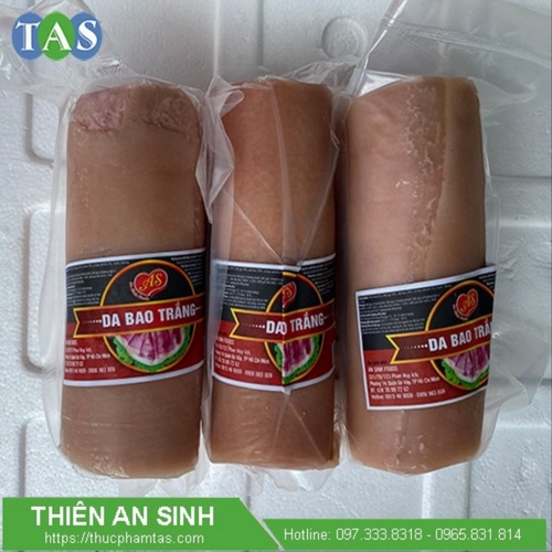 da-bao-trang-dong-nam-a