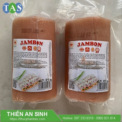 da-bao-trang-tan-vinh-phat-khoi-1kg