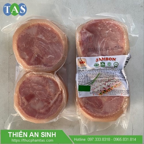 da-bao-trang-tan-vinh-phat-loai-1