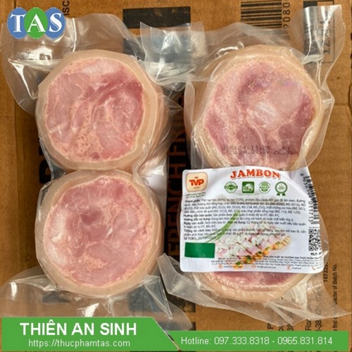 da-bao-trang-tan-vinh-phat-xat-lat-san