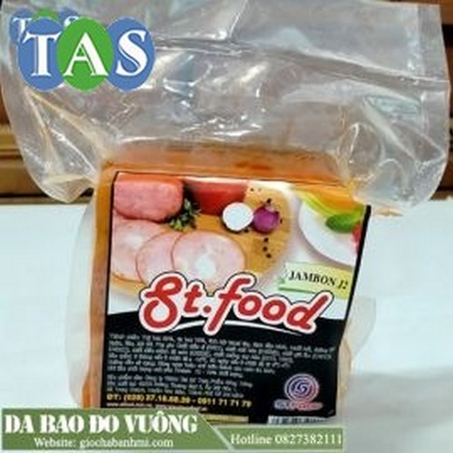 da-bao-do-vuong-song-trang-nguyen-khoi-500g