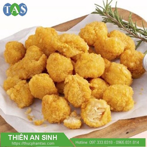 ga-vien-lac-pho-mai-thanh-dang-goi-500g