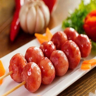 BẢO QUẢN HÀNG VIÊN ĐÔNG LẠNH 