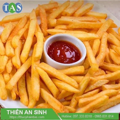 khoai-tay-chien-gion