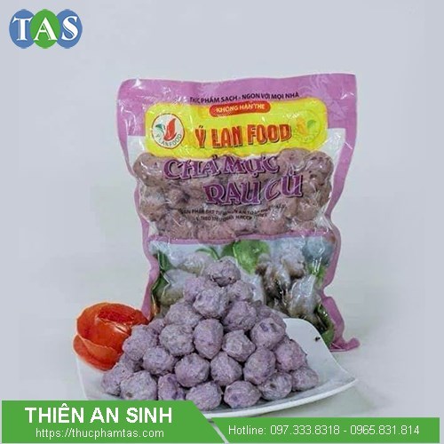 muc-vien-chien-y-lan-goi-500g