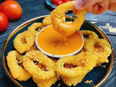 Công ty tnhh sx-tm thiên an sinh