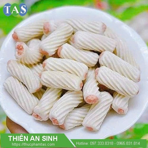 cha-muc-xoan-ong-la-cusina