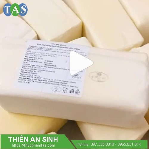 pho-mai-mozzarella-nguyen-khoi