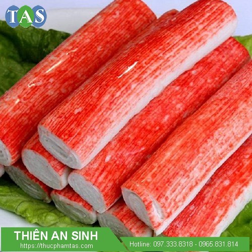 thanh-cua-surimi-lien-anh-goi-500g