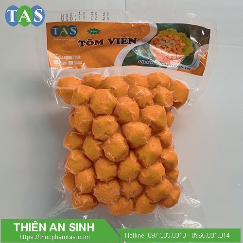 tom-vien-an-sinh-goi-500g