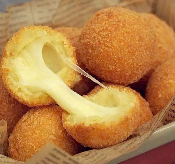 BẢNG BÁO GIÁ SỈ THỰC PHẨM THIÊN AN SINH