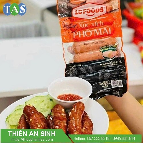 xuc-xich-pho-mai-bich-400g-hieu-lc-foods