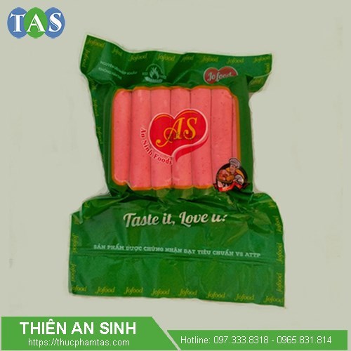 xuc-xich-do-an-sinh-goi-500g