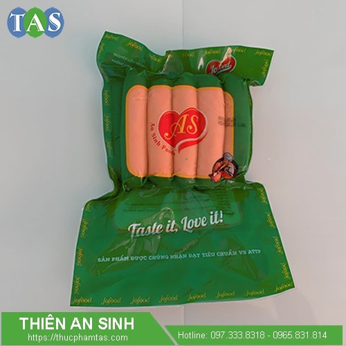 xuc-xich-hotdog-xong-khoi