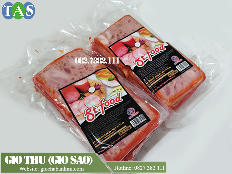 hình ảnh da bao đỏ vuông sông trăng loại xắt lát sẵn hình ảnh da bao đỏ vuông sông trăng loại xắt lát sẵn