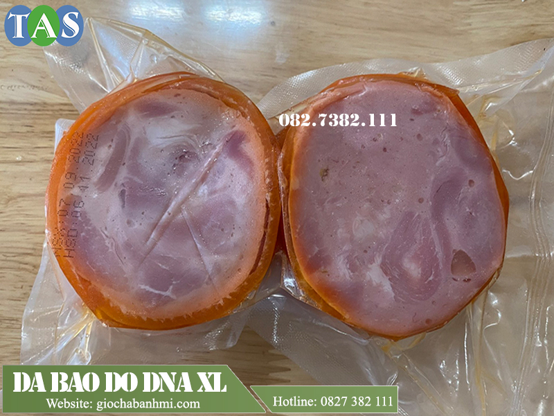 lượng nhân nhiều và giá thành giữ nguyên là ưu điểm chính của dòng sản phẩm.