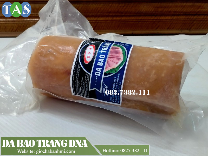 da bao trắng đông nam á loại 2 dạng nguyên khối