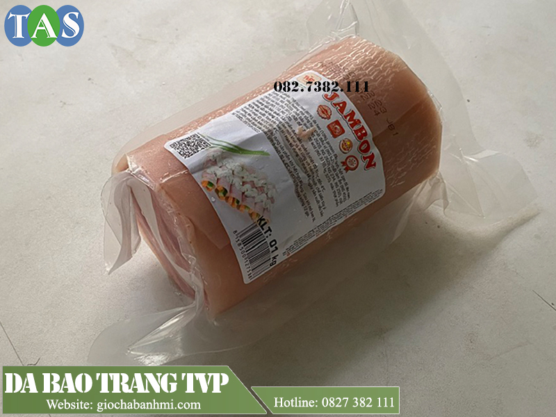 nguyên bản của sản phẩm là dạng nguyên khối đóng gói 0.5 hay 1kg