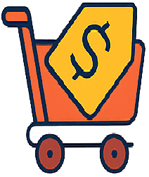 Miễn Phí Vận Chuyển